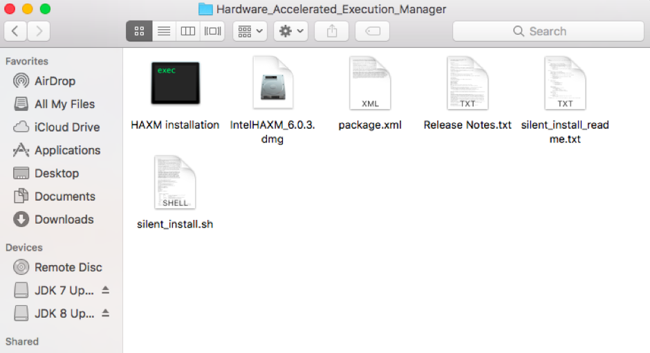 install emulator enhancer bnes mac